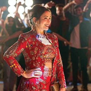 Screen Time_2_04_22.jpg